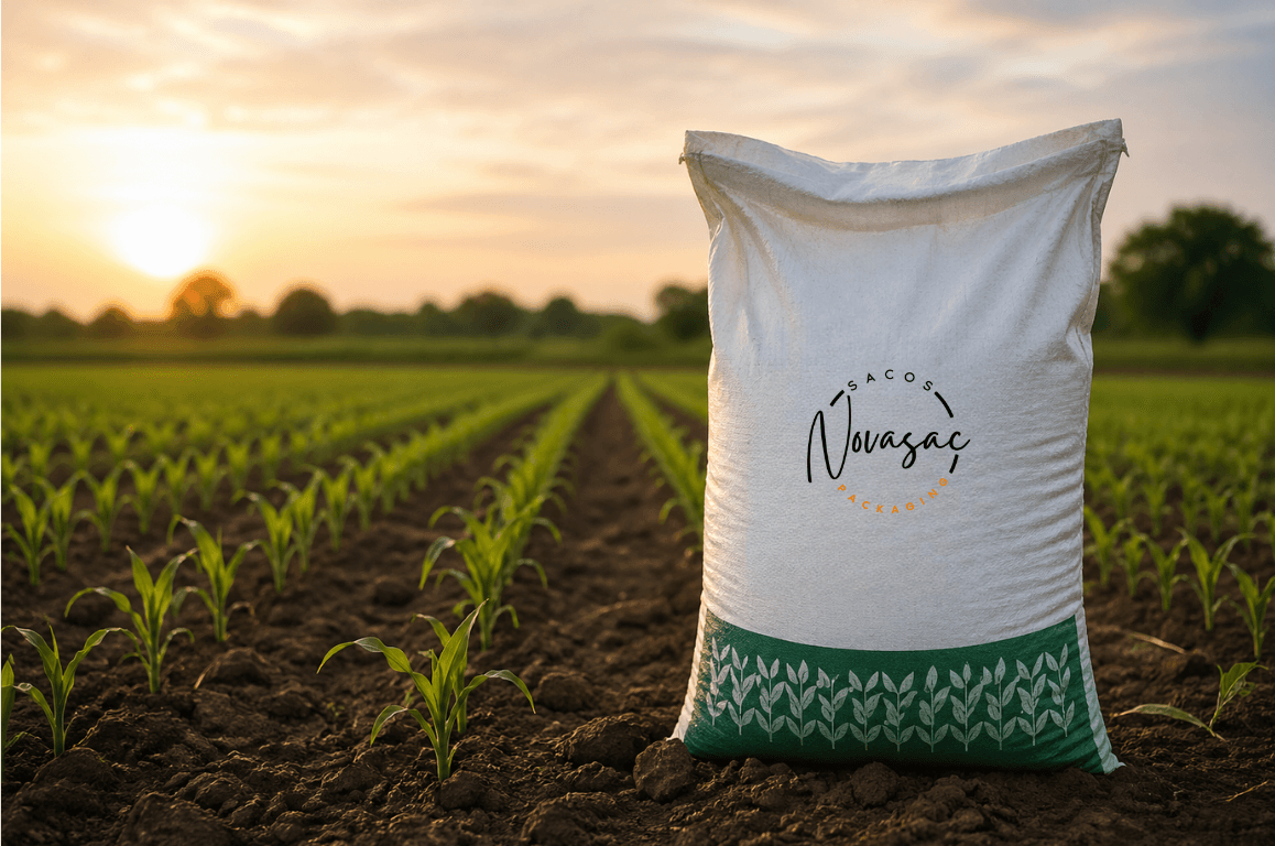 Sector de Alimentos y Agricultura