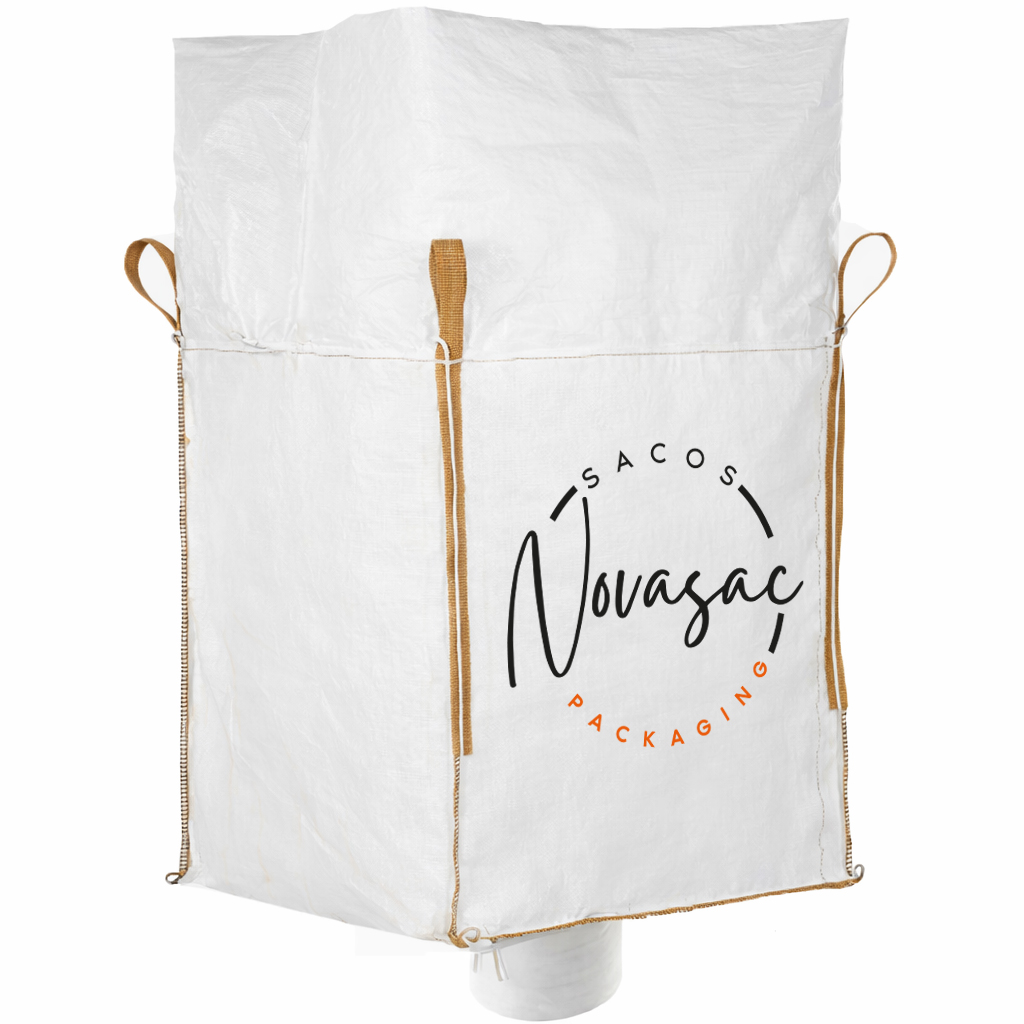 big-bag-camisa-valvula-salida-2